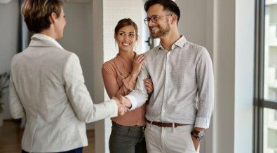 Právny servis pri predaji nehnuteľnosti