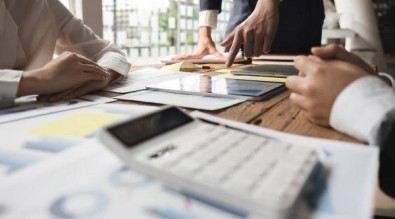 Financovanie na mieru