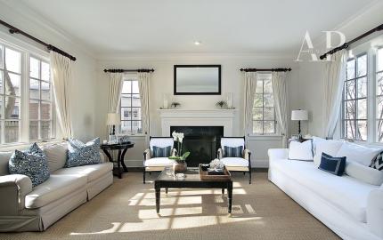 VZOR: Dom na kľúč - výborne riešený 4.izb. byt