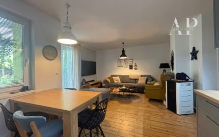 Exkluzívny predaj- moderný 5izbový rodinný dom Stráne