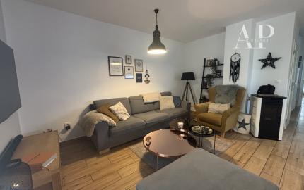 Exkluzívny predaj- moderný 5izbový rodinný dom Stráne