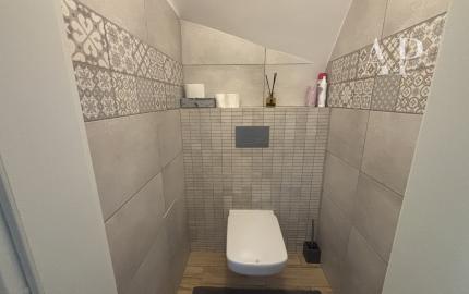 Exkluzívny predaj- moderný 5izbový rodinný dom Stráne