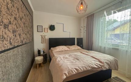 Exkluzívny predaj- moderný 5izbový rodinný dom Stráne