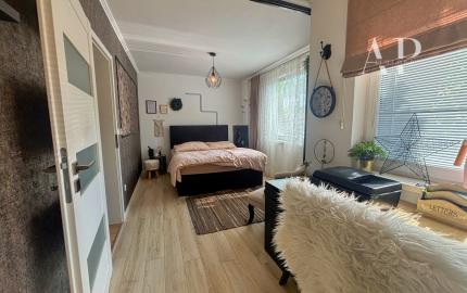 Exkluzívny predaj- moderný 5izbový rodinný dom Stráne