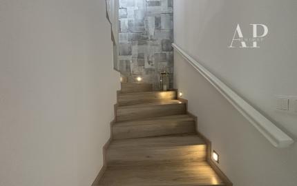 Exkluzívny predaj- moderný 5izbový rodinný dom Stráne