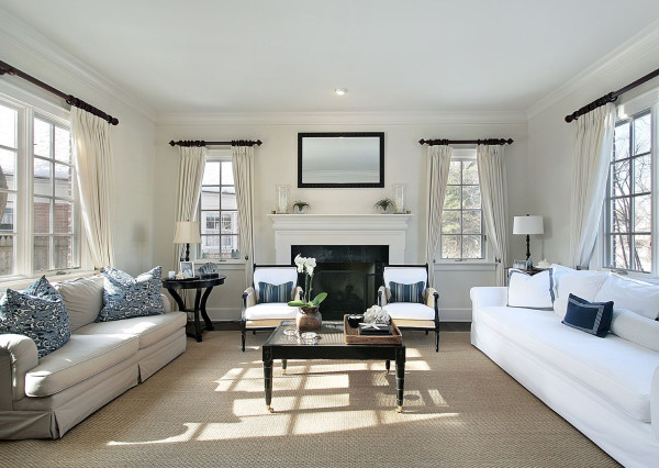 VZOR: Dom na kľúč - projekt