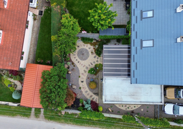 Exkluzívny predaj- moderný 5izbový rodinný dom Stráne