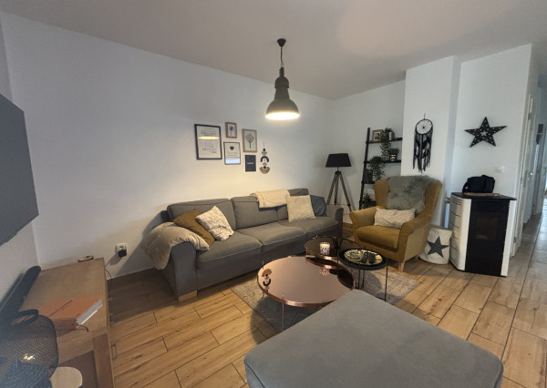 Exkluzívny predaj- moderný 5izbový rodinný dom Stráne