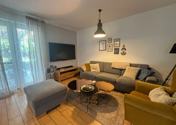 Exkluzívny predaj- moderný 5izbový rodinný dom Stráne
