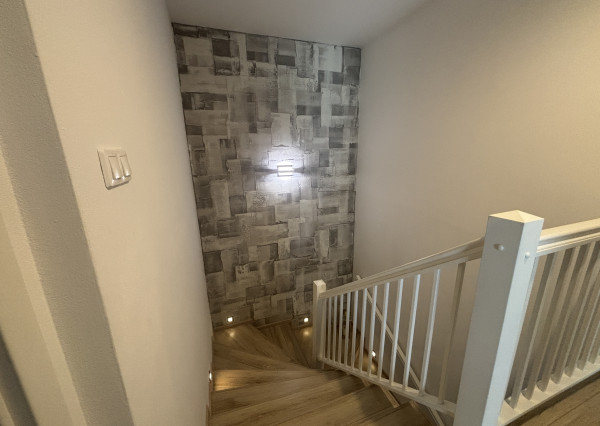 Exkluzívny predaj- moderný 5izbový rodinný dom Stráne