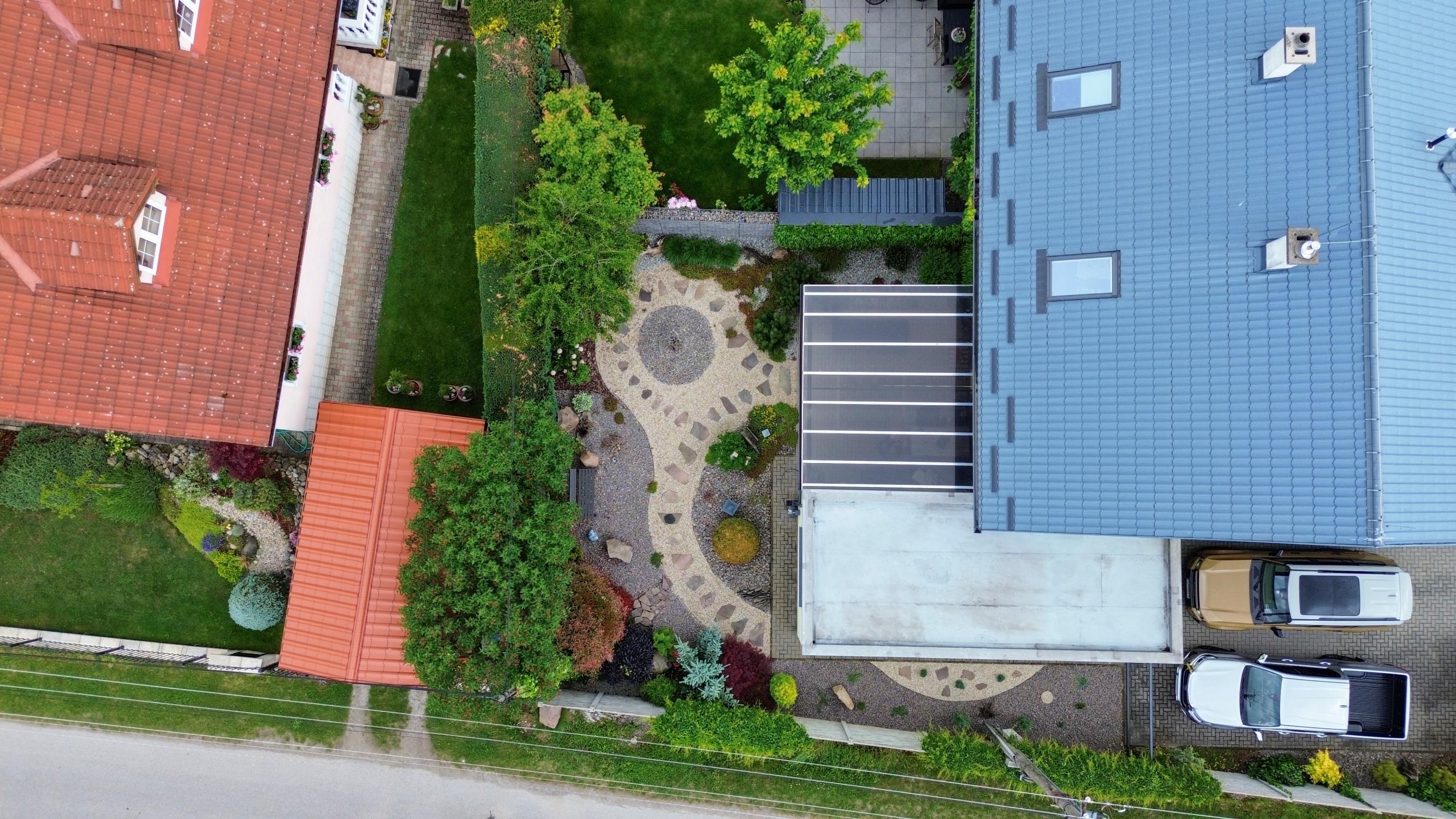 Exkluzívny predaj- moderný 5izbový rodinný dom Stráne
